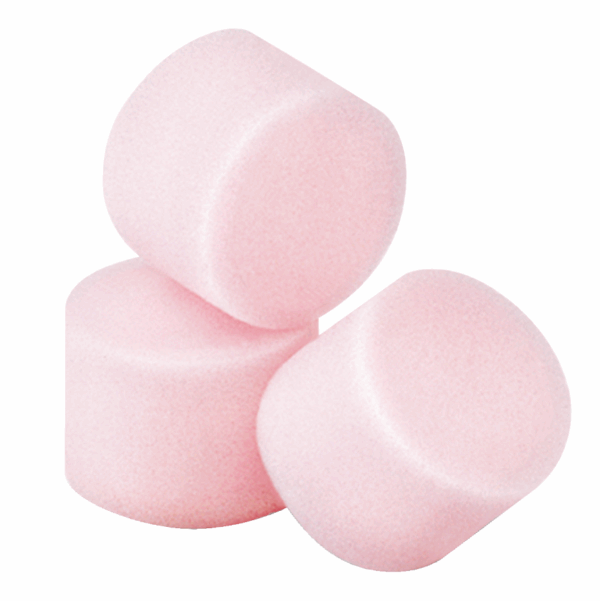 JOYDIVISION SOFT-TAMPONS - TAMPONES ORIGINALES PROFESSIONAL/ 50UDS - Imagen 3