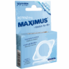 JOYDIVISION - MAXIMUS ANILLO PENE MEDIANO - Imagen 2