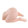 BAILE - PASSION LADY MASTURBADOR VOICE 3D - Imagen 2
