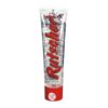 JOYDIVISION - SUPER RUTSCHER LUBRICANTE ANAL 100 ML