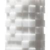 TENGA - 3D MODULE SCULPTED ECSTASY - Imagen 2