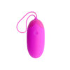 PRETTY LOVE - EGG BERGER CONTROL REMOTO 12 V - Imagen 3