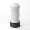 TENGA - 3D MODULE SCULPTED ECSTASY - Imagen 4