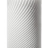 TENGA - 3D ZEN SCULPTED ECSTASY - Imagen 2