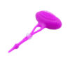 PRETTY LOVE - BANCROFT ESTIMULADOR PEZONES - Imagen 4