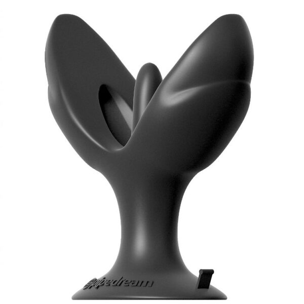 ANAL FANTASY - COLLECTION INSTA-GAPER APERTURA ANAL - Imagen 2