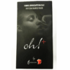 TENTACION - CREMIGEL CREMA ESTIMULANTE SENSIBILIZANTE PARA ELLA 30 ML - Imagen 2