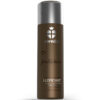 SWEDE - FRUITY LOVE LUBRICANTE CHOCOLATE NEGRO 50 ML - Imagen 2