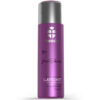 SWEDE - FRUITY LOVE LUBRICANTE FRAMBUESAS Y ACELGA ROJA 50 ML - Imagen 2