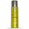 SWEDE - FRUITY LOVE LUBRICANTE MANZANA GOLDEN Y VAINILLA 100 ML - Imagen 2
