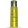 SWEDE - FRUITY LOVE LUBRICANTE PERA GOLDEN Y VAINILLA 50 ML - Imagen 2