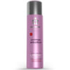 SWEDE - ORIGINAL LUBRICANTE WOMAN SENSITIVE 60 ML - Imagen 2
