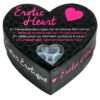 TEASE  PLEASE - JUEGO DE CORAZÓN EROTIC HEART - Imagen 2
