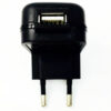 DREAMLOVE - CARGADOR EUROPEO USB - Imagen 2