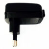 DREAMLOVE - CARGADOR EUROPEO USB - Imagen 3