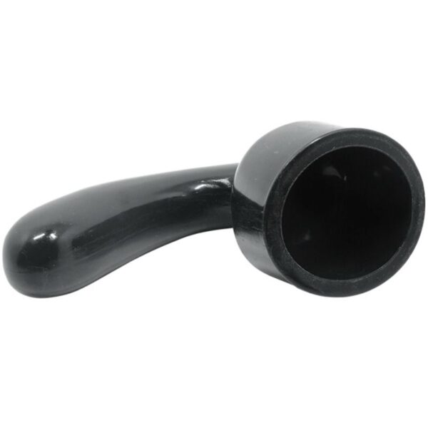 BAILE - POWER HEAD CABEZAL INTERCAMBIABLE PARA MASAJEADORG SPOT PLEASER - Imagen 2