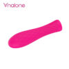 NALONE - IAN MINI VIBRADOR ROSA - Imagen 2
