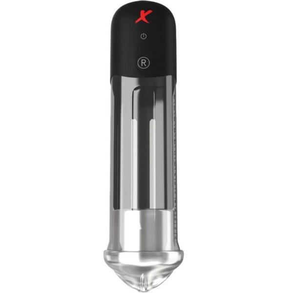 PDX ELITE - BLOWJOB POWER PUMP - Imagen 4