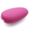 JE JOUE - MASAJEADOR MIMI SOFT FUCSIA - Imagen 2