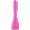 JE JOUE - OOH BY RECAMBIO ESTIMULADOR ROSA - Imagen 2