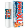 RUF - PENIS XL CREMA 50ML - Imagen 2