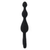 INTENSE - DANTI ANAL NEGRO - Imagen 5