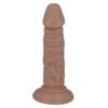 MR INTENSE - 3 PENE REALÍSTICO 16.2 CM -O- 3 CM - Imagen 3