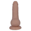 MR INTENSE - 8 PENE REALÍSTICO 17.6 CM -O- 3.5 CM - Imagen 5