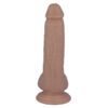MR INTENSE - 17 PENE REALÍSTICO 19.7 CM -O- 4.1 CM - Imagen 5
