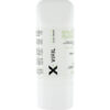 RUF - X VIRIL CREMA PARA POTENCIAR ERECCIÓN Y TAMAÑO