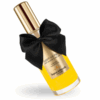BIJOUX - ACEITE MASAJE EFECTO CALOR AROMA CARAMELO - Imagen 3