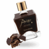 BIJOUX - POEME PINTURA COMESTIBLE CHOCOLATE NEGRO 50 GR - Imagen 4