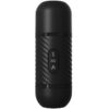 ANAL FANTASY ELITE COLLECTION - VIBRADOR ANAL UP  DOWN Y EFECTO CALOR - Imagen 2