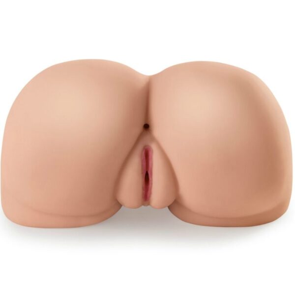 EXTREME TOYZ - DIRTY TALK INTERACTIVE FUCK ME SILLY - Imagen 3