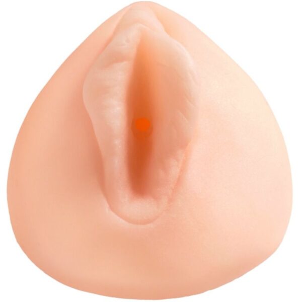 EXTREME TOYZ - SORORITY SNATCH - Imagen 3