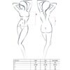 PASSION - WOMAN ZOE SET TALLA L/XL - Imagen 2