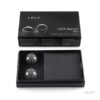 LELO - LUNA BEADS NOIR BOLAS KEGEL - Imagen 3