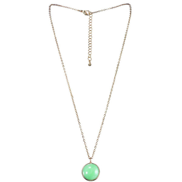 BIJOUX - INDISCRETS HOROSCOPE KIT CANCER - Imagen 2