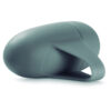 BIJOUX - INDISCRETS HOROSCOPE KIT ARIES - Imagen 4