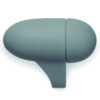 BIJOUX - INDISCRETS HOROSCOPE KIT ARIES - Imagen 5