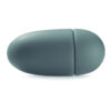 BIJOUX - INDISCRETS HOROSCOPE KIT PISCIS - Imagen 4
