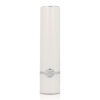 LIPS STYLE - CLEO PINTALABIOS VIBRADOR - Imagen 3