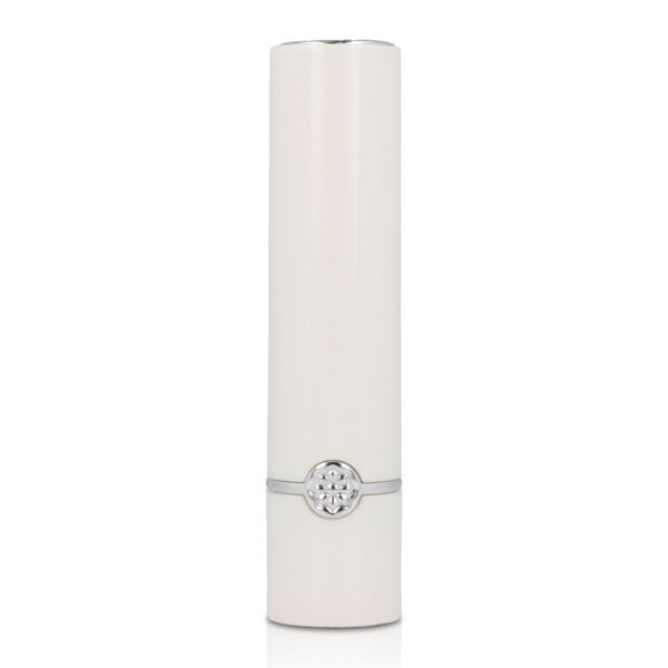 LIPS STYLE - CLEO PINTALABIOS VIBRADOR - Imagen 3
