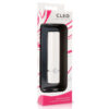 LIPS STYLE - CLEO PINTALABIOS VIBRADOR - Imagen 2