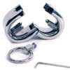 METAL HARD - BRAZALETE TESTÍCULOS - Imagen 2