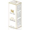 NINA KIKÍ - INTIMI WOMANFLY SPRAY POTENCIADOR ORGASMO - Imagen 2