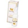 NINA KIKÍ - INTIMI WOMANFLY SPRAY POTENCIADOR ORGASMO - Imagen 4