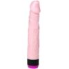 BAILE - ADOUR CLUB VIBRADOR REALÍSTICO 22.5 CM