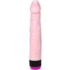 BAILE - ADOUR CLUB VIBRADOR REALÍSTICO 22.5 CM - Imagen 5