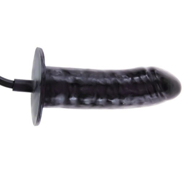 BAILE - BIGGER JOY PENE HINCHABLE 16 CM - Imagen 2